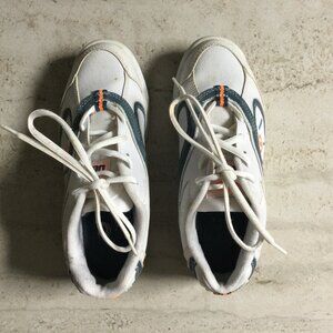 Dexter Women's Bowling Shoes – Size: 6
